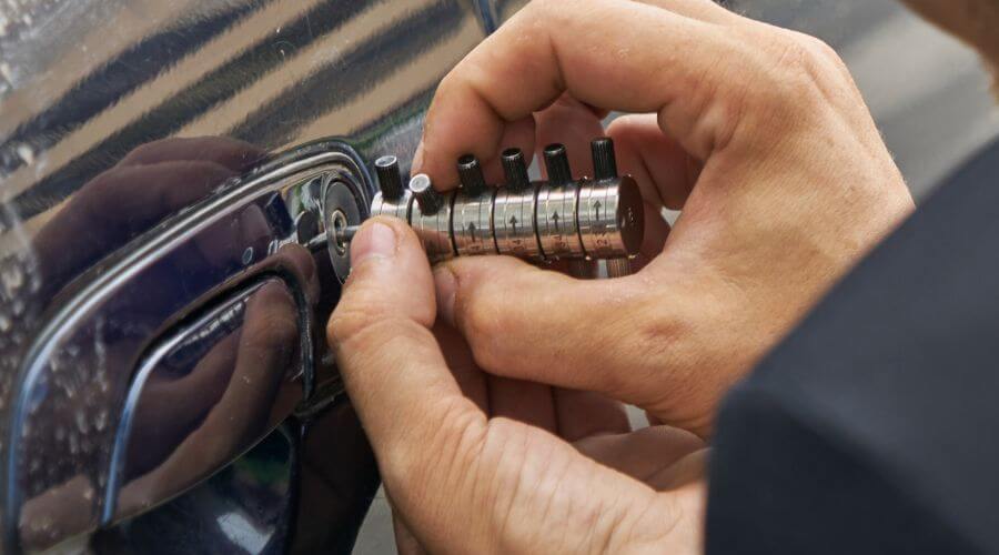 Professional Flat Roofing Installation in Lewiston Woodville, NC